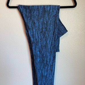 XL Leggings- new without tags